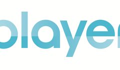 Player.pl w zupełnie nowej odsłonie z programami nc+ i funkcją przewijania kanałów na żywo