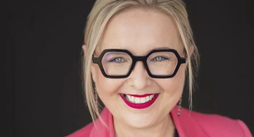 Iberion stawia na HR. Zatrudnił znaną managerkę