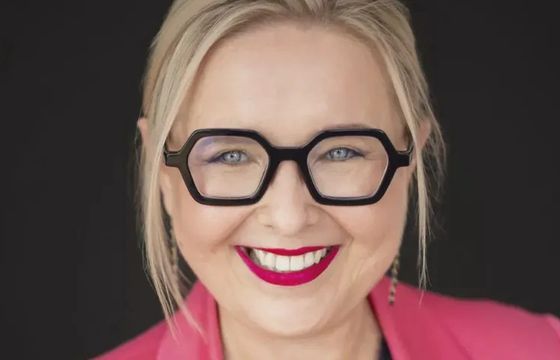 Iberion stawia na HR. Zatrudnił znaną managerkę