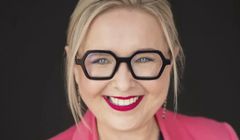 Iberion stawia na HR. Zatrudnił znaną managerkę