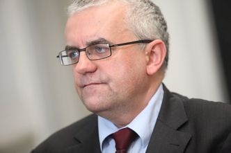 Porozumienie Centrum. Chcą, aby byli działacze skupili się wokół PiS