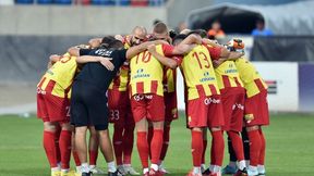 PKO Ekstraklasa na żywo. Gdzie oglądać mecz Korona Kielce - Cracovia? Transmisja TV, stream online