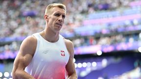 Ogromny pech. Polska bez gwiazdy w mistrzostwach Europy