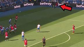 Rekord Henry'ego i De Bruyne to już przeszłość. Fernandes ma powód do dumy