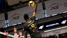 Temperatura może podnieść się. Oto plan na sobotę w PlusLidze