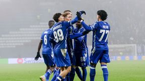 PKO Ekstraklasa. Gdzie oglądać mecz Lech Poznań - Lechia Gdańsk? Będzie w TV? Kiedy start?