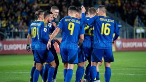 Wybrali stadion na baraże o MŚ. Zagrają w Polsce