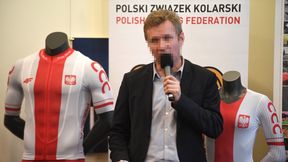 Andrzej P. wraca do aresztu. Sąd przychylił się do zażalenia Prokuratury