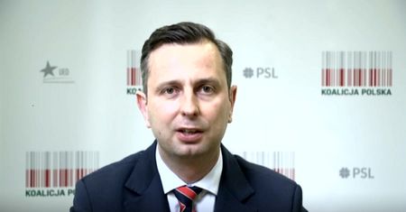 Wybór RPO po "dealu" z PiS? Kosiniak-Kamysz zaprzecza