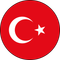 Turcja