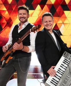 Gwiazdy wystąpią na urodzinowej scenie Centrum Handlowego MARYWILSKA 44