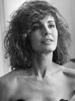 Anne Archer