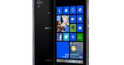 Sony na poważnie myśli o smartfonach z Windows Phone