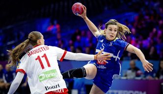 Rywalki Polek w półfinałach MŚ