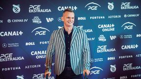 Żużel. Typer WP SportoweFakty: Cegielski poza zasięgiem. Stopniała przewaga lidera