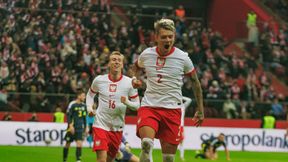 Kolejny Polak zagra w Hiszpanii? Rozpoczął negocjacje