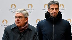 Do 2020 roku zarabiał 1,2 mln zł rocznie. Teraz zajęła się nim prokuratura