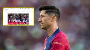 100. gola nie będzie? "To byłoby wstydem"