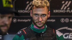 Polak awansował do mistrzostw świata. 60 lat po historycznym sukcesie dziadka