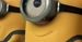 ''Jak ukraść księżyc'': Minionki we własnym filmie
