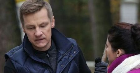 "M jak miłość": z kim Kinga zdradzi Piotrka?