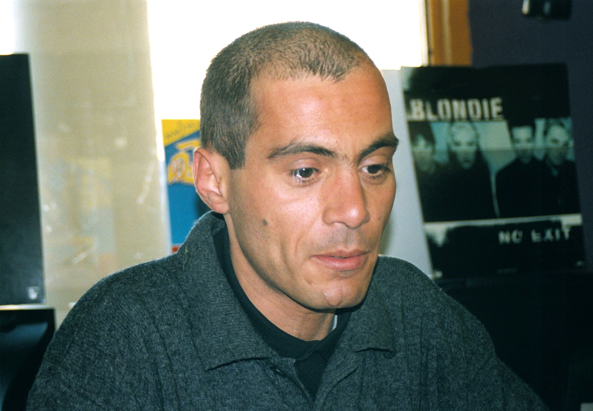  Kostek Yoriadis