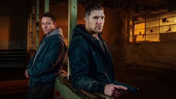 Wraca "Idź przodem, bracie". Będzie jeszcze więcej akcji