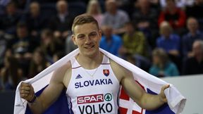 Koronawirus. Słowacja numerem jeden w Europie. "Najważniejsza jest dyscyplina"