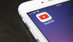 YouTube idzie śladem platform streamingowych. Nowy plan