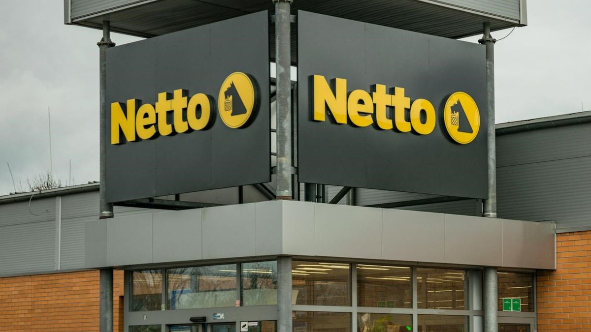 Co znajdziemy w nowej gazetce Netto? 