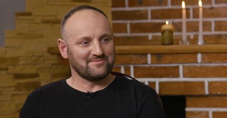 "Rolnik szuka żony": Tomasz ma całą listę wymagań. Nie tak łatwo podbić jego serce