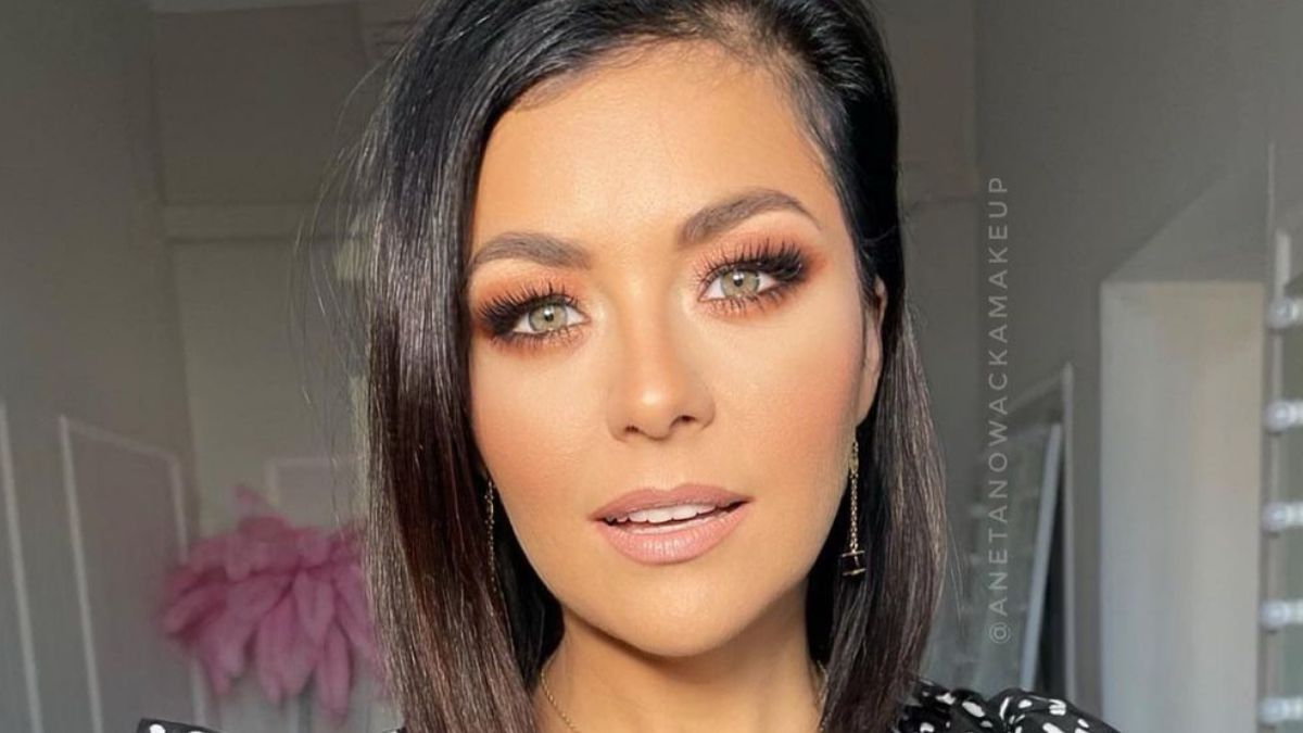 Katarzyna Cichopek pod ostrzałem fanów