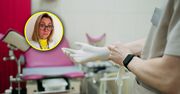 Wskazuje wczesne objawy HIV. "Pacjenci miesiącami chodzą do dermatologa"