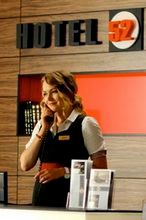 "Hotel 52": Wielki powrót telewizyjnego hitu