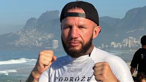 Polak zwiedził Koreę Północną. "Czułem się jak w teatrze"