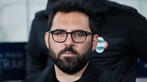 Media: taką dostanie rekompensatę po zerwaniu kontraktu