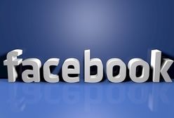 Facebook chce promować małe firmy