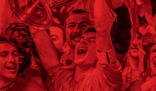 Anatomia Liverpoolu. Historia w dziesięciu meczach