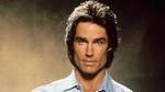 Ronn Moss