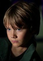 Dakota Goyo