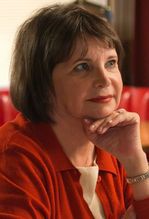 Cindy Williams