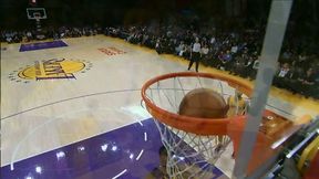 NBA Top10 28.01.2014