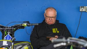 Żużel. Sporo pomyłek wśród ekspertów. Piotr Żyto z idealnym typem i wygraną kolejką