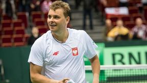 ATP Sankt Petersburg: Marcin Matkowski i Nenad Zimonjić z problemami, ale w ćwierćfinale