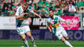 Znamy nowy termin meczu Lechia Gdańsk - FC Barcelona!