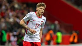 Tylko nie to. Koniec sezonu dla reprezentanta Polski