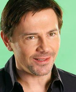 Ibisz marzy o córce!