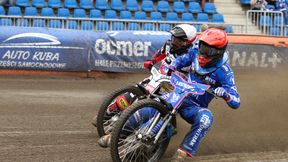 Żużel. Orzeł Łódź buduje już skład na sezon 2026. Na transfery gwiazd nie ma szans