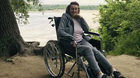 Erwina Ryś-Ferens. Życie jak wahadło