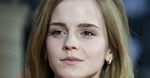 ''Noah'': Emma Watson, Liev Schreiber i Julianne Moore w arce Noego